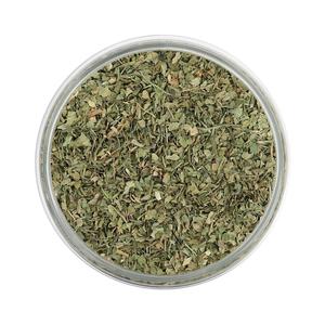 Flocons d'ail naturels de qualité export, séchés, traités AD, bruts, pour mélanges d'épices, repas prêts à consommer, applications aromatisantes - Product Image 3