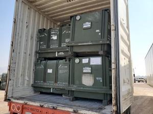 Jdm rd28 <span class=keywords><strong>rd28t</strong></span> rd28eti động cơ diesel 2.8 lít - Product Image 5