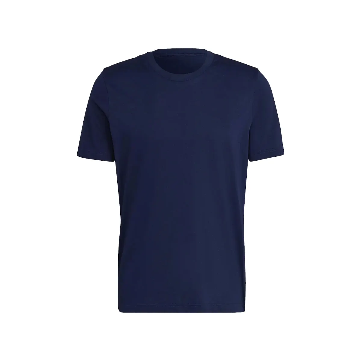 El mejor producto Camisetas para hombre Camiseta deportiva Venta al por mayor Camiseta para correr de secado rápido Ropa deportiva Verano Servicio OEM Hecho en Pakistán