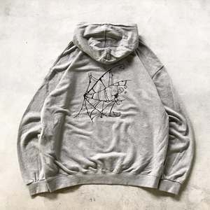 Sweats à capuche pour hommes les plus vendus Nouveau design Sweat à capuche brodé Utilisation hivernale Fabriqué au Pakistan Bas quantité minimale de commande Vente en gros - Product Image 6