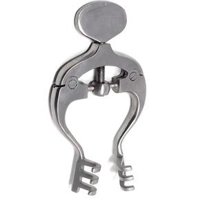 Retractores Quirúrgicos Médicos de Acero Inoxidable, Retractores Ortopédicos Veterinarios para Huesos y Tejidos para Procedimientos Quirúrgicos - Product Image 5