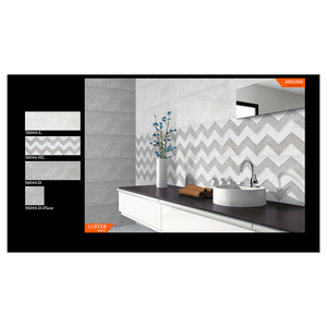 Cubierta protectora para todos los coches, material de plástico resistente a altas temperaturas - Product Image 5