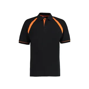 เสื้อโปโล Custom Oak Hill สำหรับสินค้าส่งเสริมการขาย - Product Image 4