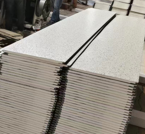 Spécial pour la rénovation des vieilles maisons avec des caractéristiques d'<span class=keywords><strong>isolation</strong></span> et de protection contre le feu, adapté à la construction de villas à ossature métallique. - Product Image 4