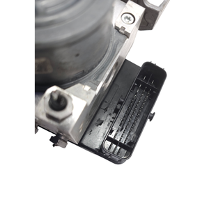 ABS เมอร์เซเดส คลาส ซี เอส วากอน W205 A2539011400 OM 626.951 ดีเซล 1600 (14>) - Product Image 4