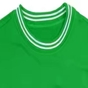 Sweat-shirt Soroities en polyester de coton de haute qualité avec col rond et manches longues Conception d'impression hivernale Méthode d'impression numérique - Product Image 2