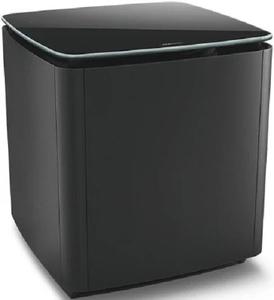 Nuevo Sistema de Entretenimiento para el Hogar Lifestyle 650 de 5.1 Canales, 8 Altavoces, Mini Reproductor de Blu-ray USB, Estéreo, Plástico, Cine en Casa, EE. UU. - Product Image 4