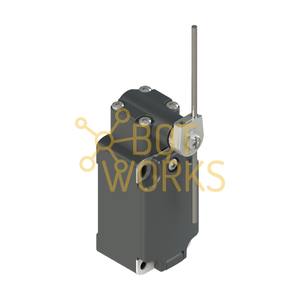 Pizzato FP732M2 - Nuevo - Product Image 1