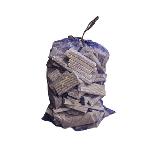 Leña Iroko suministrada en gran cantidad para uso residencial y comercial - Product Image 2