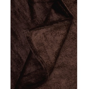 Drap de lit chaud Marinda doux de 1 taille de drap de lit 100x108 pouces avec 2 housses d'oreiller taille 20x30 pouces tissu confortable - Product Image 1