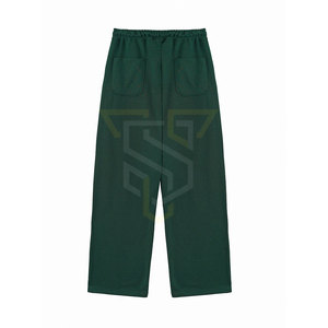 Latest Style Custom Design <b>Men</b> <b>Trousers</b> For Adult Oem Service Made In High Quality <b>Men</b> <b>Trousers</b> - Product Image 3