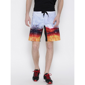 Quick Drying <b>Swimming</b> <b>Shorts</b> <b>Men's</b> Sports Drawstring <b>Shorts</b> Summer Beach Water Trunks Beach Surfing Wear Compression <b>Shorts</b> - Product Image 2