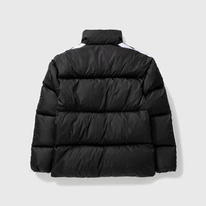 Veste d'hiver promotionnelle pour homme, veste matelassée en duvet - Product Image 2