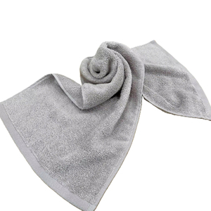 Premium <b>Bath</b> Towels <b>Set</b> OEM/ODM Best Choice For Home Ultra Soft and Durable - Product Image 1