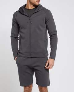 Pantalones Cortos de Secado Rápido Transpirable Calidad Premium para Hombre - Product Image 2