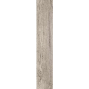 Paquete de 6 Parquet Laminado de Roble Blanco Biselado AC5 de 8 mm para una Cobertura de 12,78 m2 - Product Image 1