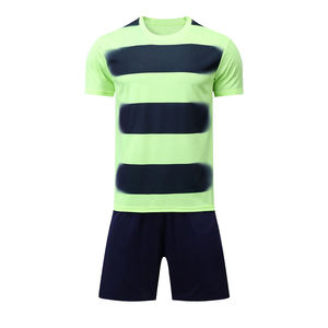 Uniforme de Fútbol Team Force, Ropa Deportiva de Alto Rendimiento - Product Image 1