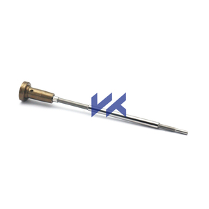 Soupape de commande d'<span class=keywords><strong>injecteur</strong></span> Common Rail F00VC01384 pour <span class=keywords><strong>injecteur</strong></span> Bosch série 110 0445110305 - Product Image 6