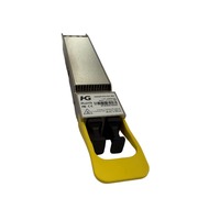 High Performance 1600G Fiber Optic Module Hyperscale Data Center Enterprise Backbone Networks OSFP224 2xDR4 500m 1310nm 5G MPO