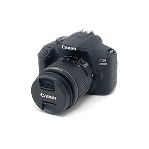 Producto Compatible con Tarjeta SD con Sensor CMOS - Product Image 5