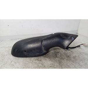 กระจกมองหลังขวา LAUNCH Musa 2nd Series 735358818 350A1000 (07>) - Product Image 5
