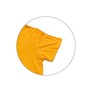 Nouveautés Ensembles de shorts de sport deux pièces pour hommes à sublimation vêtements d'été respirants ensemble d'été pour hommes avec logo personnalisé - Product Image 4