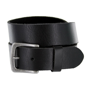 Ceinture en cuir tressé, design fait main, ceinture en cuir bicolore, look attrayant, ceintures en cuir pour hommes - Product Image 6