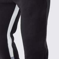 Pantalon de sport pour homme de haute qualité, séchage rapide, style décontracté, streetwear, cargo, jogger, pour le fitness et les loisirs