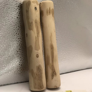 Que nhai gỗ cà phê thật 100% cho chó/Gỗ cà phê làm từ cây cà phê Việt Nam Hoang Linh SG Sara +84378599494 - Product Image 2