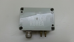 6869) [Sử dụng] dotech DP100-A1 thiết bị công nghiệp 100% sản phẩm mới chính hãng sản xuất tại Nhật Bản - Product Image 3