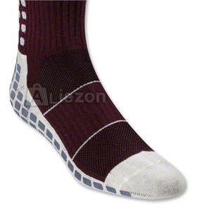 Comfortable <b>Men's</b> Casual <b>Socks</b> <b>Best</b> Quality <b>Men's</b> Casual <b>Socks</b> Cheap Price <b>Men</b> Casual <b>Socks</b> - Product Image 5