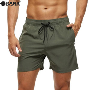 Quick Dry Breathable <b>Men</b> <b>Shorts</b> Hot Selling Premium Quality <b>Men</b> <b>Shorts</b> For Sale In Wholesale Price - Product Image 1
