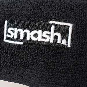 Smash polsino Manches noires - Product Image 3
