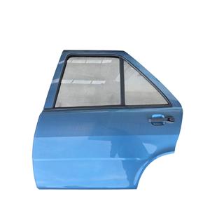PORTA POSTERIORE SINISTRA FIAT Tipo Serie (88>96) (88>95) - Product Image 1