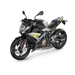 Assez utilisé ALL Racing Bmw S 1000 R moto moto à vendre à bas prix - Product Image 5