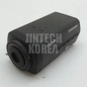 12299) [มือสอง] SAMSUNG SNB-5000A - Product Image 1
