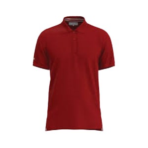 Camiseta de algodón de gran tamaño para mujer con logotipo personalizado de alta calidad Diseño de cuello redondo suelto Premium Estilo informal de punto ecológico - Product Image 1