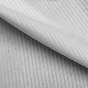 Tissu jersey simple de qualité supérieure en PET/Élasthanne pour vêtements de sport - Product Image 3