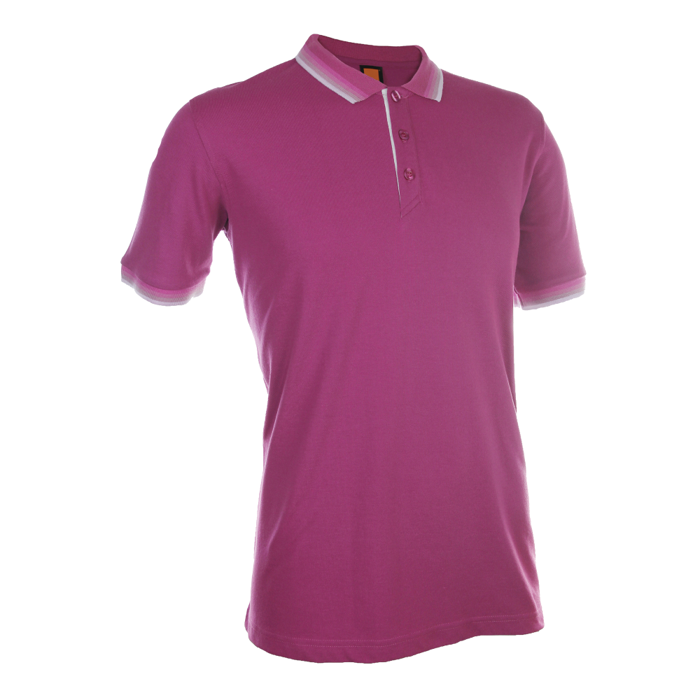 สีม่วงเข้ม