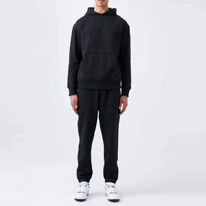Chándal de diseño personalizado para hombre, chándal deportivo cortavientos para hombre, chándales deportivos cortavientos de invierno - Product Image 1