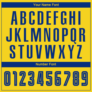 Tenue de football respirante, équipement sportif conçu pour l'entraînement quotidien au football, entraînement sur terrain scolaire, 100% polyester antibactérien - Product Image 3