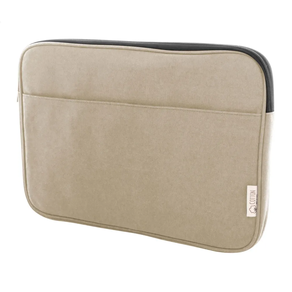 Beige, Bleu foncé, Noir