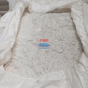 ปูนขาวขั้นสูงสำหรับการผลิตกระดาษและเยื่อกระดาษคุณภาพสูง - Product Image 2