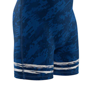 Venta caliente uniforme de cricket unisex mejor diseño personalizado logotipo impresión equipo deportes camiseta en diferentes colores para la lucha libre - Product Image 4