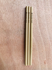 Ensemble de thé à bulles en vrac du Vietnam avec logo laser gravé en matériau de haute qualité - Product Image 5