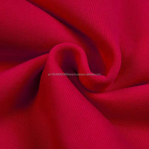 Nouveau Hoodie Homme 2026 en Coton de Haute Qualité, Coupe Oversize, Polaire Épaisse, Épaules Tombantes, Uni, Vierge, Personnalisable - Fabricant 2026 - Product Image 6