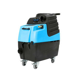 VENTAS CALIENTES: Extractor de Detalles Automotrices con Calefacción Mytee HP90 Stingray - Product Image 2