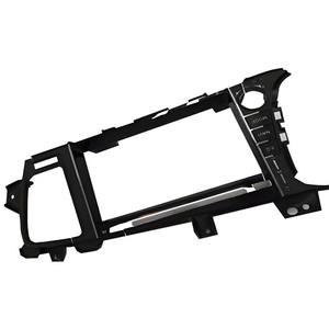 บริการขึ้นรูปแบบฉีดพลาสติก ODM แบบกำหนดเองผลิตภัณฑ์แม่พิมพ์ฉีดพลาสติก - Product Image 3