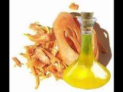 100% huile essentielle de macis pur en gros huile essentielle de macis en vrac huile essentielle de macis naturel et pur - Product Image 3