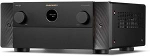 100% Nuevo Marantz Cinema 30 140W 11.4 Canales. Receptor de Cine en Casa con Bluetooth y HEOS 8K Ultra HD A/V - Product Image 3
